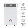 Máy hút ẩm Fujihome DH12NW (12lít/ngày) kết nối wif