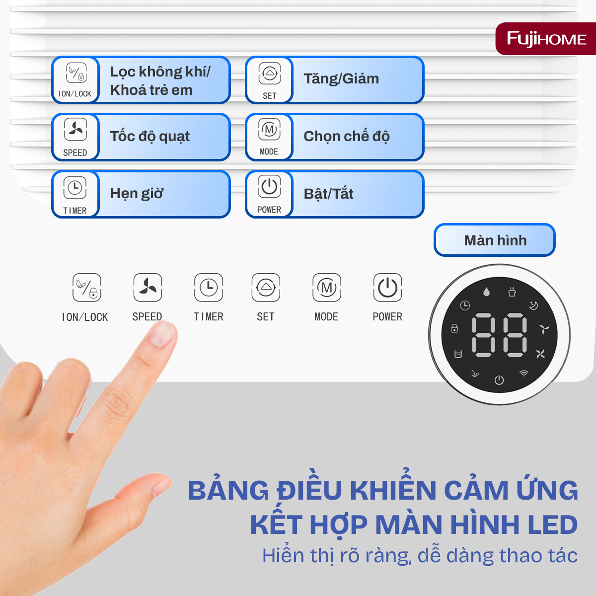 may-hut-am-dan-dung-fujihome-dh10new-10.jpg