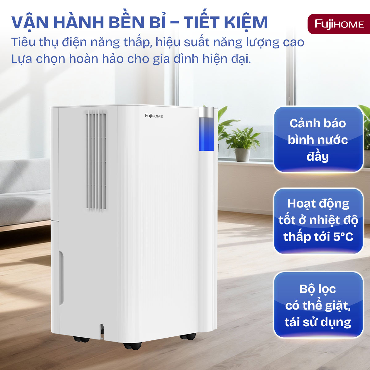 may-hut-am-dan-dung-fujihome-dh10new-12.jpg