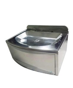 Bồn uống nước công cộng 202 SMV