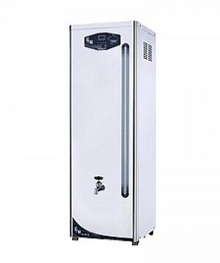 Máy đun nước nóng tự động Haohsing HS - 30GB