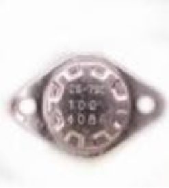 Di ốt 100℃ 20A(CS-7SA)
