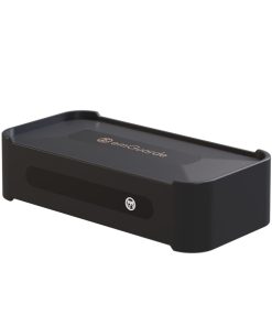 Emguarde - Máy Chống Bức Xạ Điện Từ