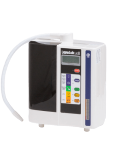 Máy Lọc Nước Kangen JRII
