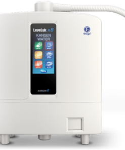 Máy Lọc Nước Kangen Leveluk K8