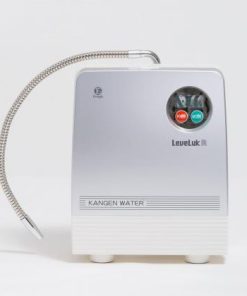 Máy Lọc Nước Kangen Leveluk R