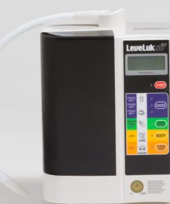 Máy Lọc Nước Kangen SD501