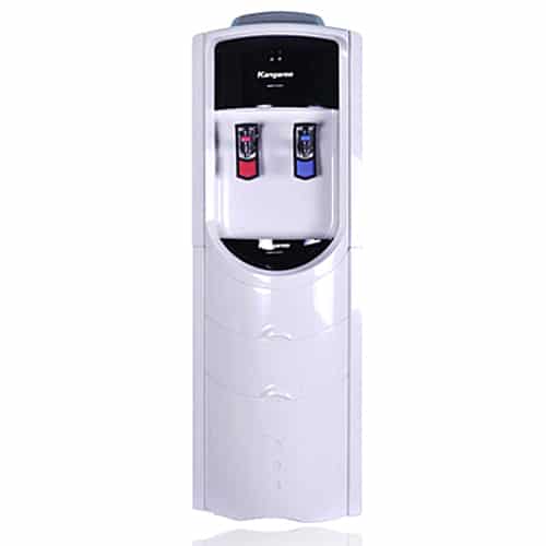 Cây nước nóng lạnh Kangaroo KG46 - Ảnh 2