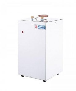 Máy đun nước nóng tự động Haohsing HM 528