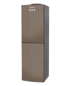 Máy làm nóng lạnh nước uống Kangaroo KG58A3