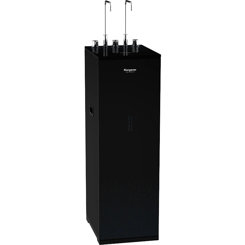 Kangaroo KG10A15 Hydrogen Infinity nóng lạnh - Ảnh 2