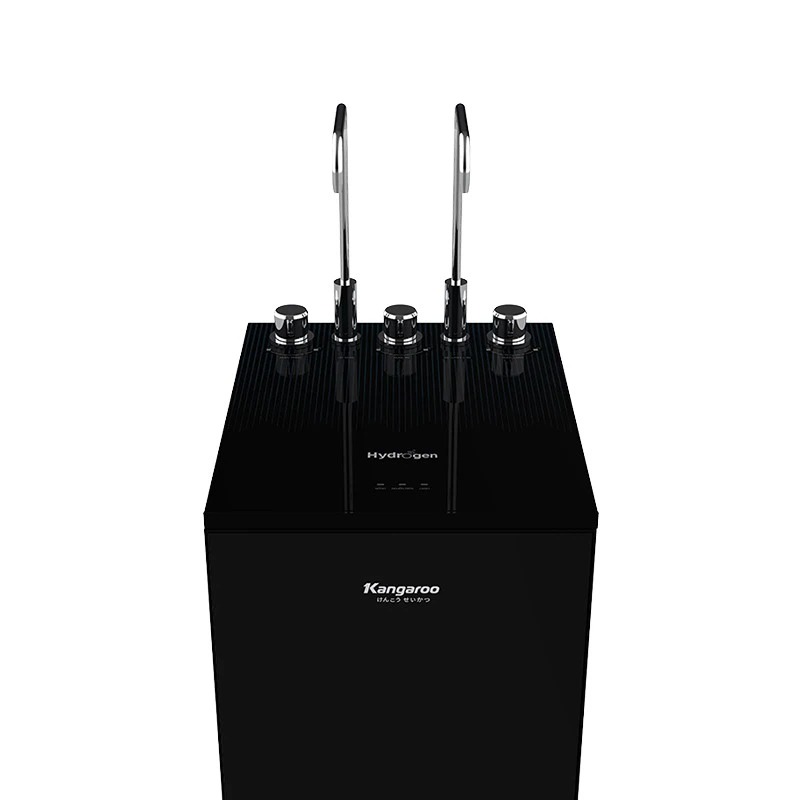 Kangaroo KG10A15 Hydrogen Infinity nóng lạnh - Ảnh 5