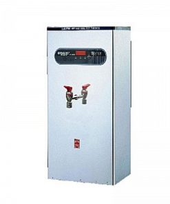 Máy đun nước nóng tự động Haohsing HS - 6L