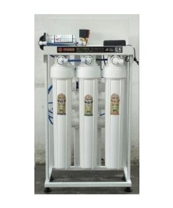 Máy lọc nước Haohsing AQ 500G (80L/H)