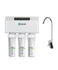 Bộ lõi lọc Ao Smith máy AR600-C-S-1