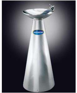 Bồn Uống Nước Công Cộng Haohsing BD-3014