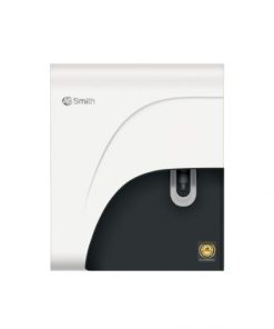 Bộ lõi lọc Ao Smith máy C1 / C2