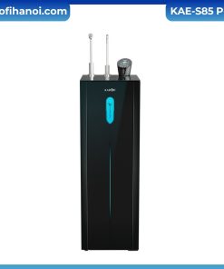 Máy lọc nước Hydro-ion kiềm Karofi KAE-S85 Plus