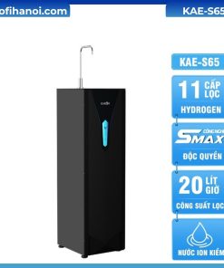 Máy Lọc Nước Karofi Hydro-Ion KAE-S65
