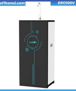 Karofi ERO100V (10 Lõi Lọc)