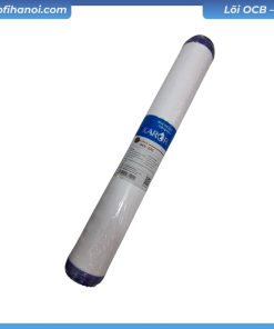 Lõi số 2-20 inch OCB