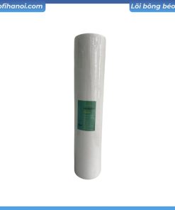 Lõi Lọc Bông Béo 20 Inch