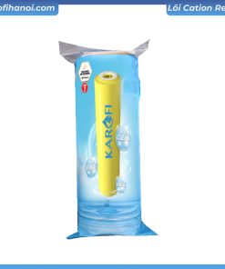 Lõi số 2 CATION Karofi