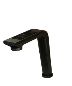Máy lọc nước âm bồn Fuji Smart The Barista