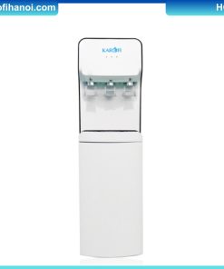 Karofi HC18 - Hút bình nóng lạnh nguội