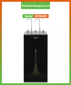 Kangaroo KG10A13 Hydrogen nóng lạnh