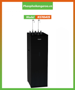 Kangaroo KG10A15 Hydrogen Infinity nóng lạnh