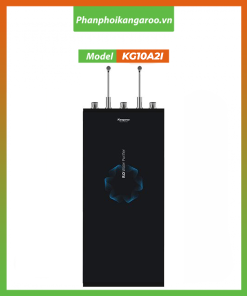 Kangaroo KG10A2I Infinity nóng lạnh