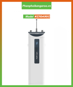 Kangaroo KG10A9SG Hydrogen Slim nóng lạnh