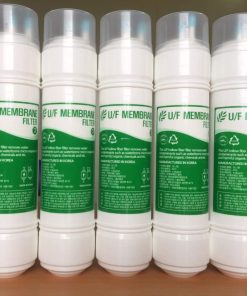 Lõi lọc số 3 cây nước nóng lạnh Kangaroo