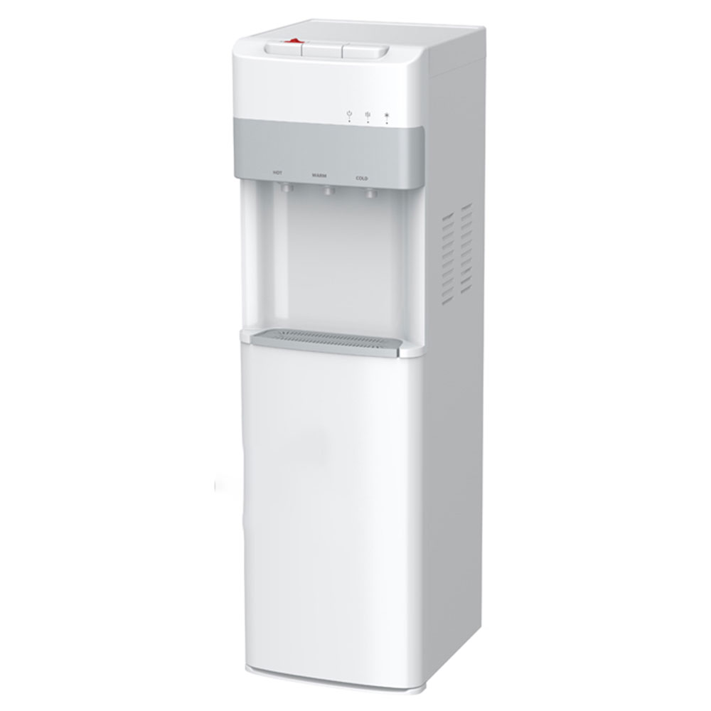 Cây Nước nóng lạnh Kangaroo KG56A3 - Ảnh 4