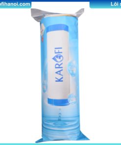Lõi số 1 - 5 micron Karofi