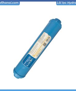 Lõi lọc Hydrogen Karofi