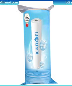Lõi số 2 - OCB Karofi