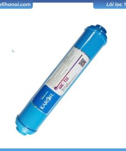 Lõi số 5 CARBON T33