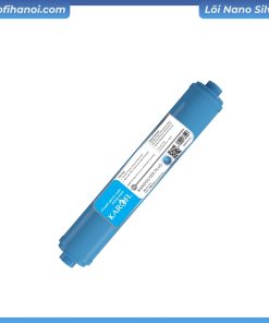 Lõi lọc NANO BẠC