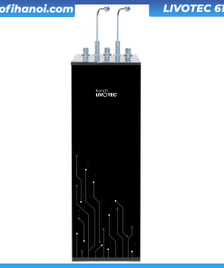 Karofi Livotec 612 (9 Lõi Lọc)