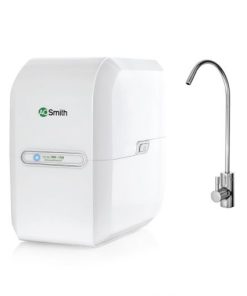 Bộ lõi lọc Ao Smith máy M1 / AR75-A-S-2 / 1E / G1 / G2