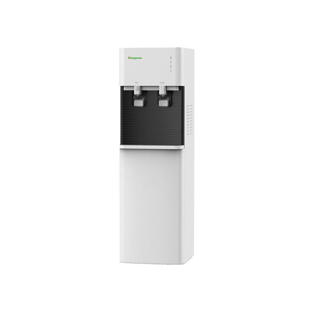 Máy Làm Nóng Lạnh Nước Uống Kangaroo KG49A3 - Ảnh 2