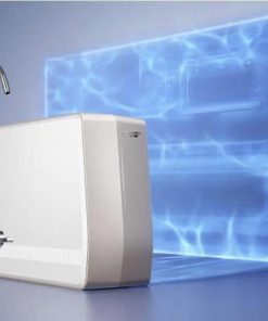 Máy Lọc Nước AOSmith R700Slim