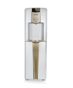 Bộ lõi lọc Ao Smith máy ADR75-V-ET-1
