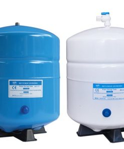 Bình áp thép 3200G