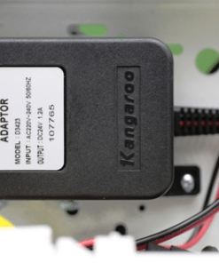 Adapter 24V máy lọc nước RO
