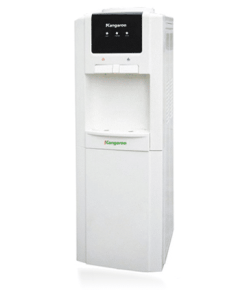 Máy làm nóng lạnh nước uống KG32