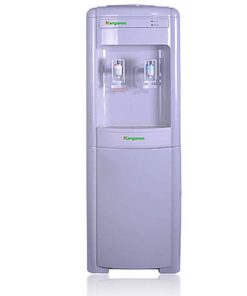Máy làm nóng lạnh nước uống X16LX