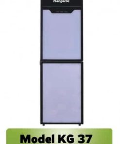 Cây nóng lạnh Kangaroo KG 37